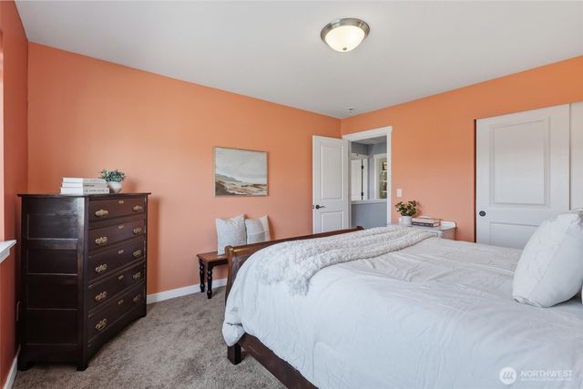 27202 96th Avenue NW, Stanwood, WA 98292