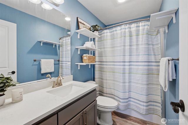 27202 96th Avenue NW, Stanwood, WA 98292
