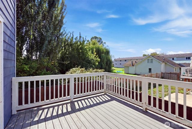 27202 96th Avenue NW, Stanwood, WA 98292