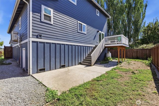 27202 96th Avenue NW, Stanwood, WA 98292