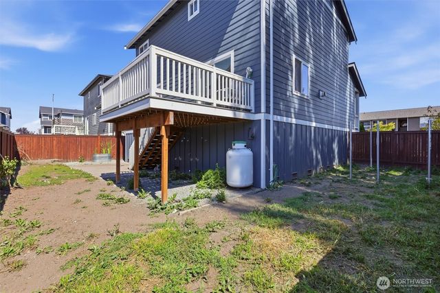 27202 96th Avenue NW, Stanwood, WA 98292
