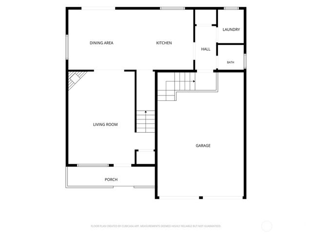 27202 96th Avenue NW, Stanwood, WA 98292