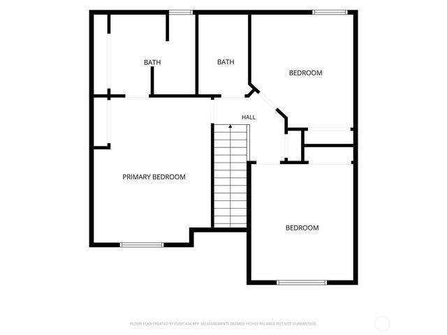 27202 96th Avenue NW, Stanwood, WA 98292