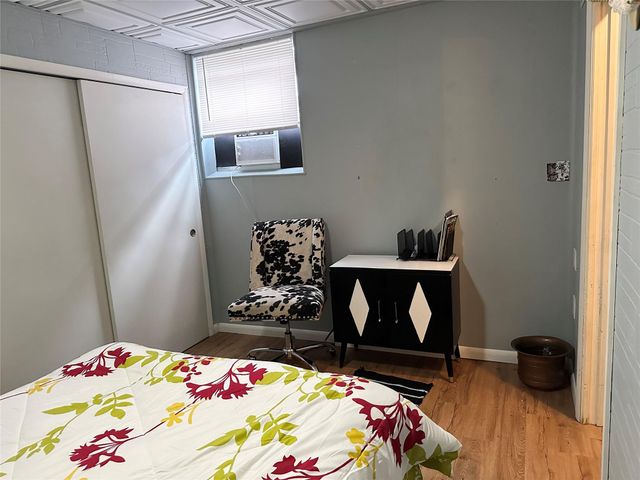 4201 Thomas St, Hollywood, FL 33021