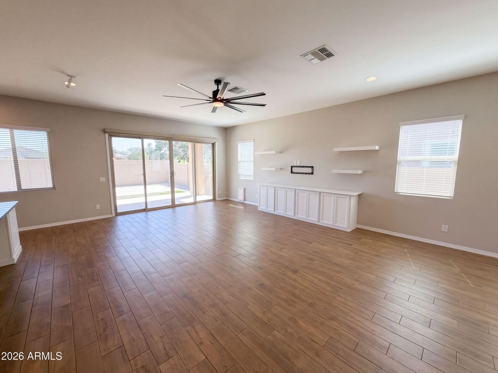 4511 N 93RD Drive, Phoenix, AZ 85037 — photo 3