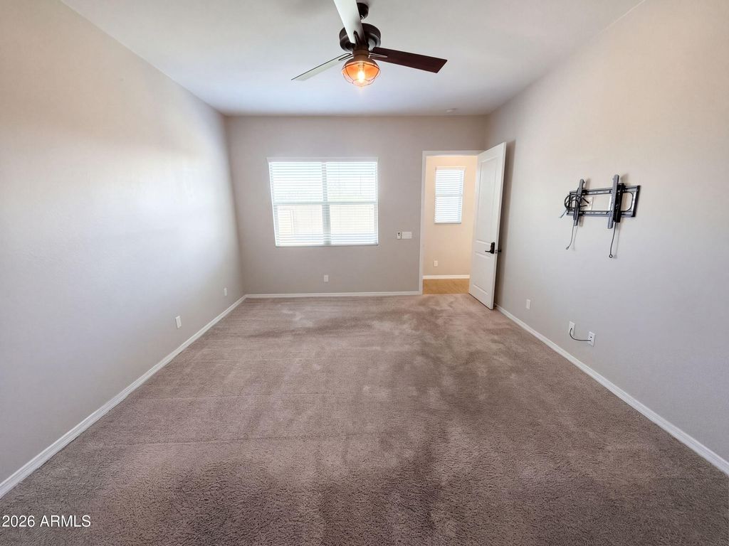 4511 N 93RD Drive, Phoenix, AZ 85037 — photo 4