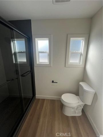 6600 Fishburn Avenue, Bell, CA 90201