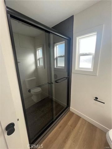 6600 Fishburn Avenue, Bell, CA 90201