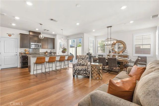 8653 Bay Laurel Street, Chino, CA 91708