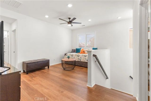 8653 Bay Laurel Street, Chino, CA 91708