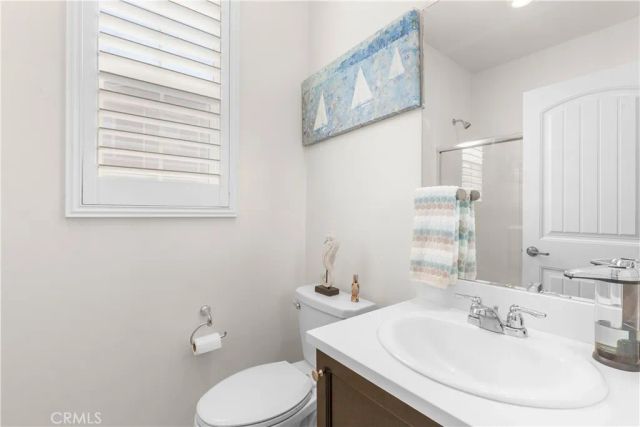 8653 Bay Laurel Street, Chino, CA 91708