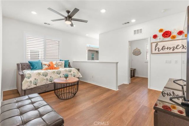 8653 Bay Laurel Street, Chino, CA 91708