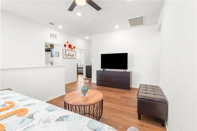 8653 Bay Laurel Street, Chino, CA 91708