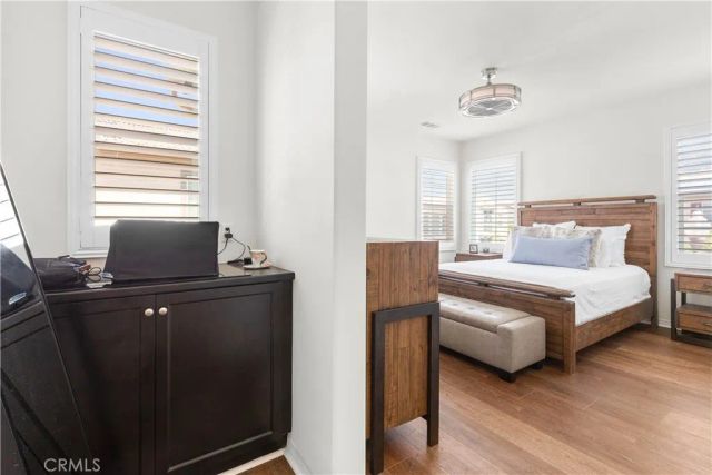 8653 Bay Laurel Street, Chino, CA 91708