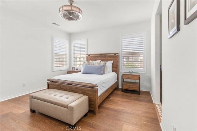 8653 Bay Laurel Street, Chino, CA 91708