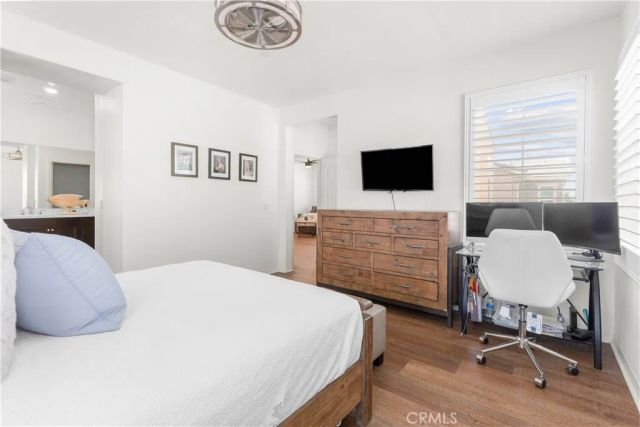 8653 Bay Laurel Street, Chino, CA 91708