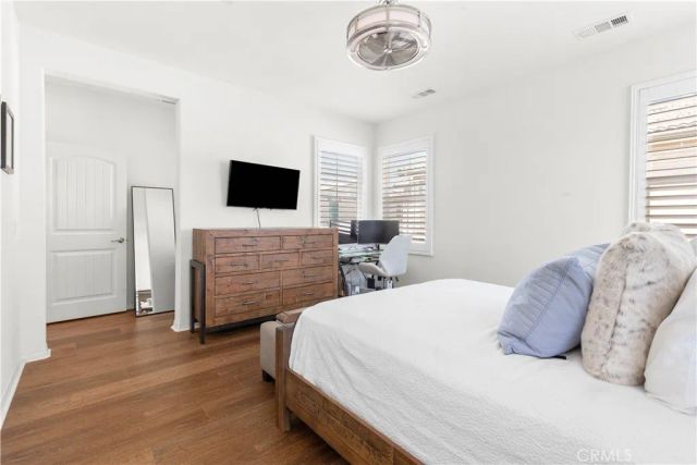 8653 Bay Laurel Street, Chino, CA 91708
