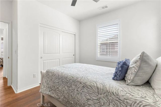 8653 Bay Laurel Street, Chino, CA 91708
