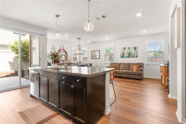 8653 Bay Laurel Street, Chino, CA 91708