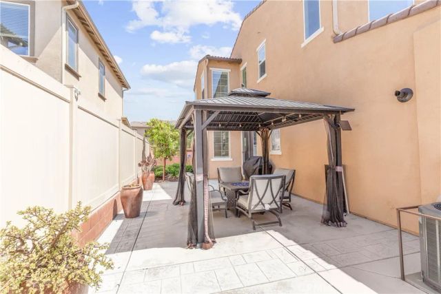 8653 Bay Laurel Street, Chino, CA 91708