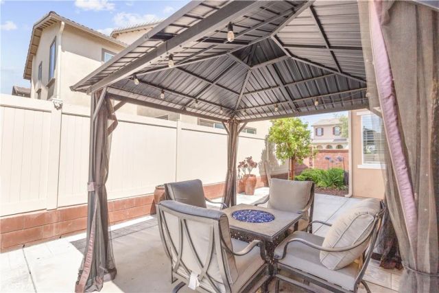 8653 Bay Laurel Street, Chino, CA 91708