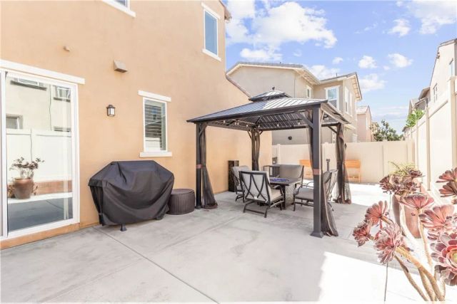 8653 Bay Laurel Street, Chino, CA 91708