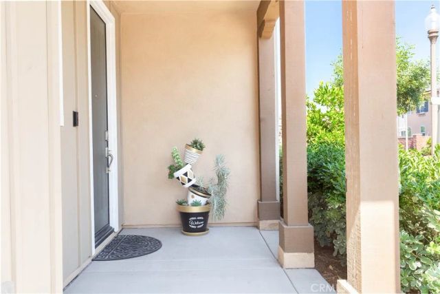 8653 Bay Laurel Street, Chino, CA 91708