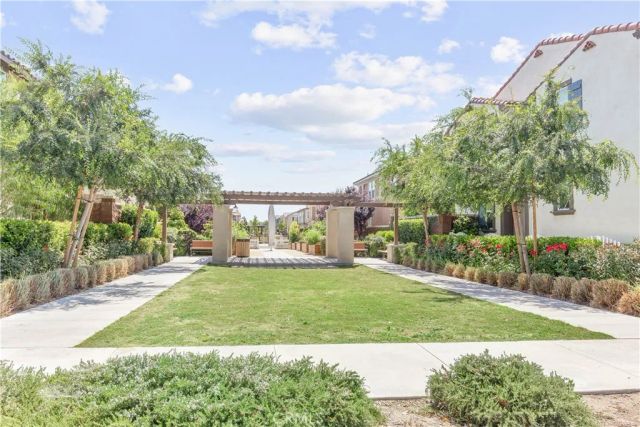 8653 Bay Laurel Street, Chino, CA 91708