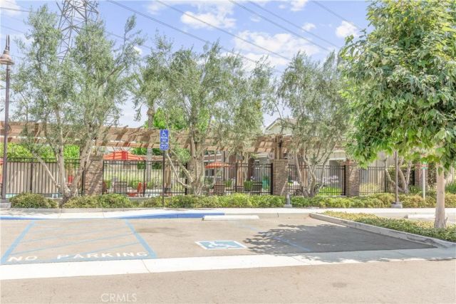 8653 Bay Laurel Street, Chino, CA 91708