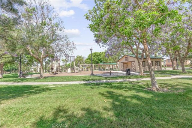 8653 Bay Laurel Street, Chino, CA 91708