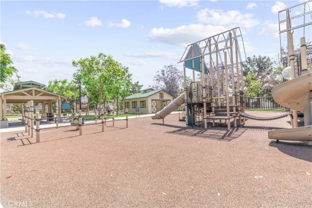 8653 Bay Laurel Street, Chino, CA 91708