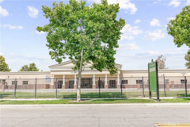 8653 Bay Laurel Street, Chino, CA 91708