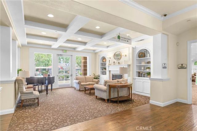 8653 Bay Laurel Street, Chino, CA 91708