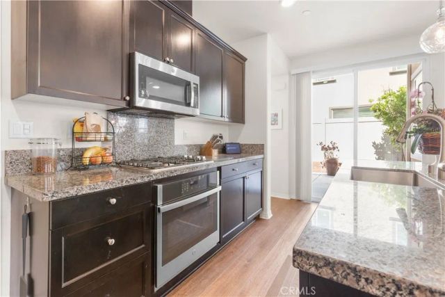 8653 Bay Laurel Street, Chino, CA 91708