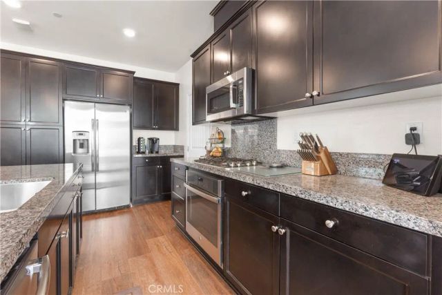 8653 Bay Laurel Street, Chino, CA 91708