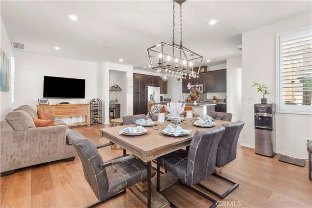 8653 Bay Laurel Street, Chino, CA 91708