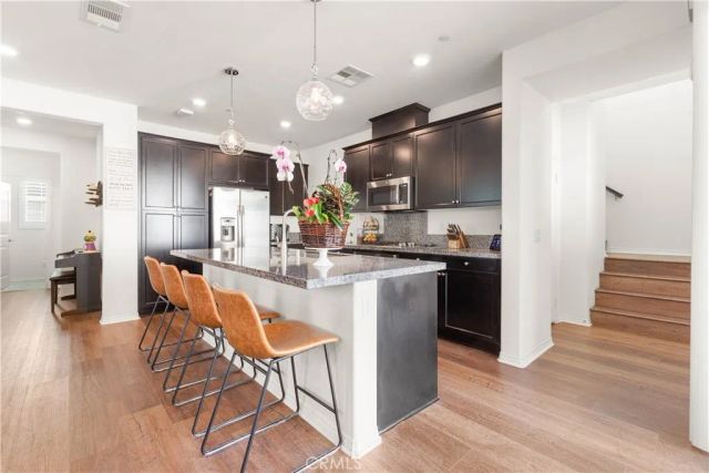 8653 Bay Laurel Street, Chino, CA 91708