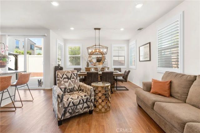 8653 Bay Laurel Street, Chino, CA 91708