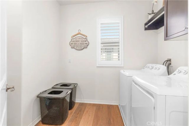 8653 Bay Laurel Street, Chino, CA 91708