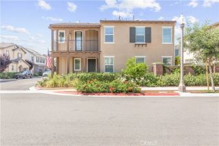 8653 Bay Laurel Street, Chino, CA 91708
