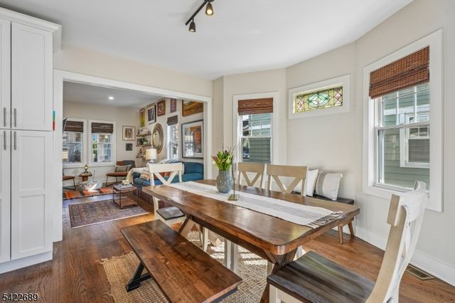 20 Edgewood Rd, Glen Ridge Boro Twp., NJ 07028