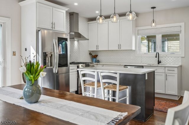 20 Edgewood Rd, Glen Ridge Boro Twp., NJ 07028