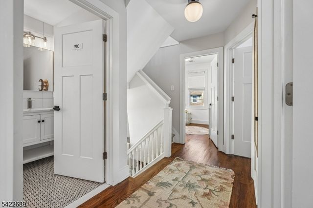 20 Edgewood Rd, Glen Ridge Boro Twp., NJ 07028