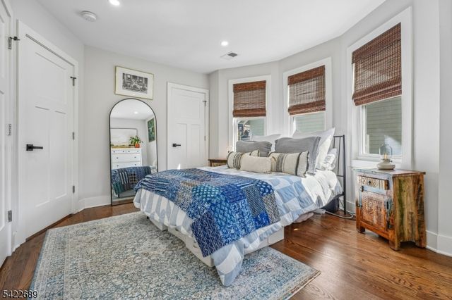20 Edgewood Rd, Glen Ridge Boro Twp., NJ 07028