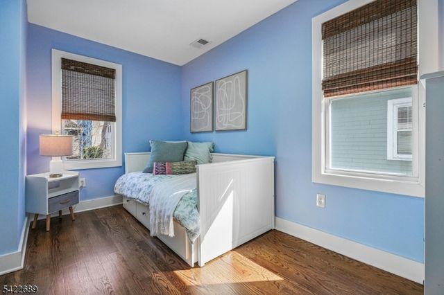 20 Edgewood Rd, Glen Ridge Boro Twp., NJ 07028