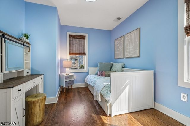 20 Edgewood Rd, Glen Ridge Boro Twp., NJ 07028
