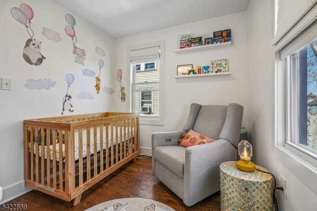 20 Edgewood Rd, Glen Ridge Boro Twp., NJ 07028
