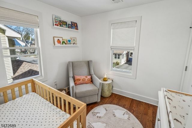 20 Edgewood Rd, Glen Ridge Boro Twp., NJ 07028