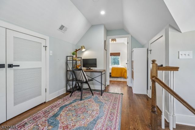 20 Edgewood Rd, Glen Ridge Boro Twp., NJ 07028