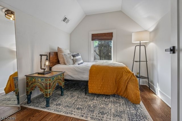 20 Edgewood Rd, Glen Ridge Boro Twp., NJ 07028